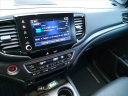 Thumbnail image of 2022 Honda Ridgeline at Serra Buick Gmc Champaign