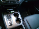 Thumbnail image of 2022 Honda Ridgeline at Serra Buick Gmc Champaign