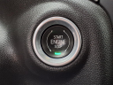 2023 Chevrolet Silverado 2500HD LT at Chuck Fairbanks Chevrolet