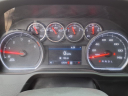 Thumbnail image of 2023 Chevrolet Silverado 2500HD at Chuck Fairbanks Chevrolet