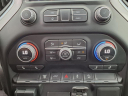 Thumbnail image of 2023 Chevrolet Silverado 2500HD at Chuck Fairbanks Chevrolet
