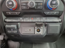 Thumbnail image of 2023 Chevrolet Silverado 2500HD at Chuck Fairbanks Chevrolet