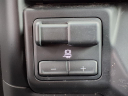 Thumbnail image of 2023 Chevrolet Silverado 2500HD at Chuck Fairbanks Chevrolet