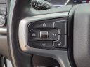 Thumbnail image of 2023 Chevrolet Silverado 2500HD at Chuck Fairbanks Chevrolet