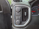Thumbnail image of 2023 Chevrolet Silverado 2500HD at Chuck Fairbanks Chevrolet