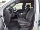 Thumbnail image of 2023 Chevrolet Silverado 2500HD at Chuck Fairbanks Chevrolet