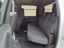 Thumbnail image of 2023 Chevrolet Silverado 2500HD at Chuck Fairbanks Chevrolet