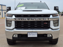 Thumbnail image of 2023 Chevrolet Silverado 2500HD at Chuck Fairbanks Chevrolet