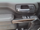 Thumbnail image of 2023 Chevrolet Silverado 2500HD at Chuck Fairbanks Chevrolet