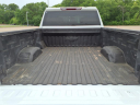 Thumbnail image of 2023 Chevrolet Silverado 2500HD at Chuck Fairbanks Chevrolet