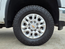 Thumbnail image of 2023 Chevrolet Silverado 2500HD at Chuck Fairbanks Chevrolet