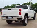 Thumbnail image of 2023 Chevrolet Silverado 2500HD at Chuck Fairbanks Chevrolet