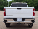 Thumbnail image of 2023 Chevrolet Silverado 2500HD at Chuck Fairbanks Chevrolet