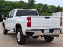 Thumbnail image of 2023 Chevrolet Silverado 2500HD at Chuck Fairbanks Chevrolet