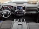 Thumbnail image of 2023 Chevrolet Silverado 2500HD at Chuck Fairbanks Chevrolet