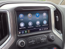 Thumbnail image of 2023 Chevrolet Silverado 2500HD at Chuck Fairbanks Chevrolet