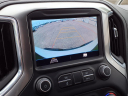 Thumbnail image of 2023 Chevrolet Silverado 2500HD at Chuck Fairbanks Chevrolet