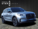 Thumbnail image of 2023 Lincoln Corsair at Star Lincoln
