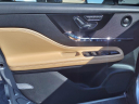 Thumbnail image of 2023 Lincoln Corsair at Star Lincoln