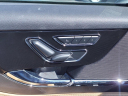 Thumbnail image of 2023 Lincoln Corsair at Star Lincoln