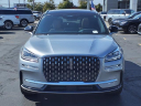 Thumbnail image of 2023 Lincoln Corsair at Star Lincoln