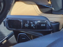 Thumbnail image of 2023 Lincoln Corsair at Star Lincoln