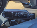 Thumbnail image of 2023 Lincoln Corsair at Star Lincoln
