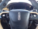 Thumbnail image of 2023 Lincoln Corsair at Star Lincoln