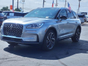 Thumbnail image of 2023 Lincoln Corsair at Star Lincoln