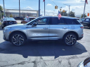 Thumbnail image of 2023 Lincoln Corsair at Star Lincoln