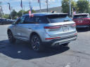 Thumbnail image of 2023 Lincoln Corsair at Star Lincoln