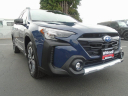 2023 Subaru Outback Limited XT at Withnell Dodge