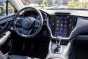 Thumbnail image of 2023 Subaru Outback at Withnell Dodge