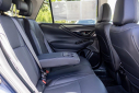 Thumbnail image of 2023 Subaru Outback at Withnell Dodge