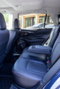 Thumbnail image of 2023 Subaru Outback at Withnell Dodge