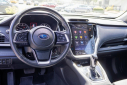 Thumbnail image of 2023 Subaru Outback at Withnell Dodge