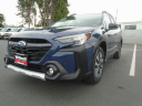 Thumbnail image of 2023 Subaru Outback at Withnell Dodge