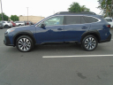 Thumbnail image of 2023 Subaru Outback at Withnell Dodge