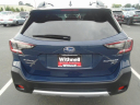 Thumbnail image of 2023 Subaru Outback at Withnell Dodge