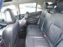Thumbnail image of 2023 Subaru Outback at Withnell Dodge