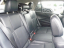 Thumbnail image of 2023 Subaru Outback at Withnell Dodge