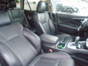 Thumbnail image of 2023 Subaru Outback at Withnell Dodge