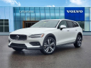 Thumbnail image of 2025 Volvo V60 Cross Country at LaFontaine Volvo Cars of Farmington Hills