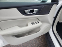 2025 Volvo V60 Cross Country B5 Plus at LaFontaine Volvo Cars of Farmington Hills
