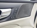 Thumbnail image of 2025 Volvo V60 Cross Country at LaFontaine Volvo Cars of Farmington Hills