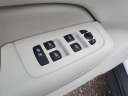 Thumbnail image of 2025 Volvo V60 Cross Country at LaFontaine Volvo Cars of Farmington Hills
