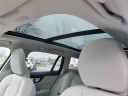 Thumbnail image of 2025 Volvo V60 Cross Country at LaFontaine Volvo Cars of Farmington Hills