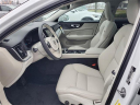 Thumbnail image of 2025 Volvo V60 Cross Country at LaFontaine Volvo Cars of Farmington Hills