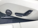 Thumbnail image of 2025 Volvo V60 Cross Country at LaFontaine Volvo Cars of Farmington Hills