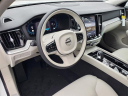 Thumbnail image of 2025 Volvo V60 Cross Country at LaFontaine Volvo Cars of Farmington Hills
